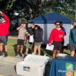 2024 River Cities Festival 5K