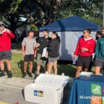 2024 River Cities Festival 5K