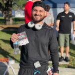 2024 River Cities Festival 5K