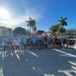 2024 River Cities Festival 5K