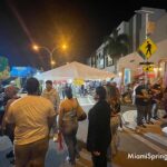 2024 River Cities Festival