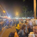 2024 River Cities Festival