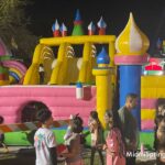 2024 River Cities Festival