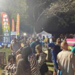 2024 River Cities Festival