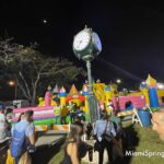 2024 River Cities Festival
