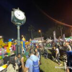 2024 River Cities Festival