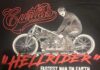 Inaugural Glenn Curtiss Vintage Motorcycle and Car Show this November