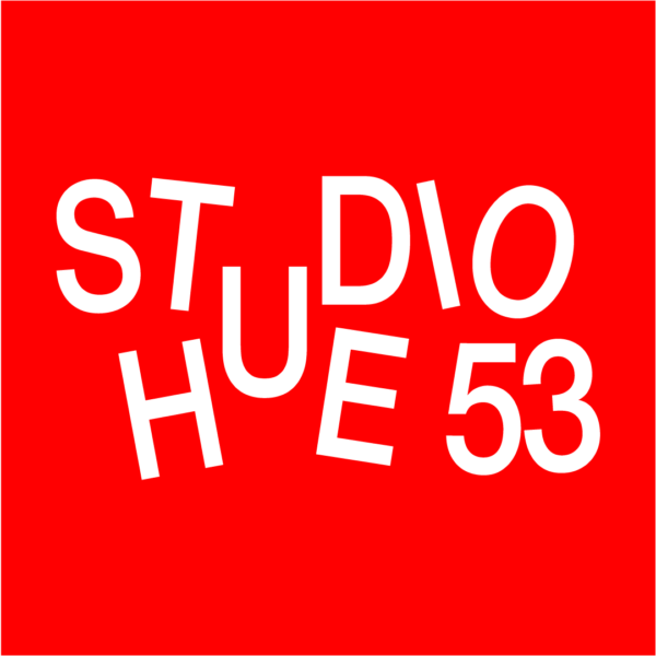 Studio Hue 53
