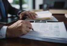 The Role of a Personal Injury Lawyer in Florida Car Accident Cases