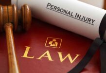 What Is the Statute of Limitations for a Personal Injury Claim in Florida?