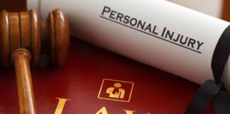 What Is the Statute of Limitations for a Personal Injury Claim in Florida?