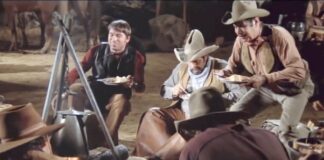 Baby Boomers Have Been Preserved Thanks to BHT