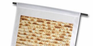 This Column is Dedicated to my Miami Springs Friends and Neighbors