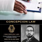 17853422208175874_miamispringsfl