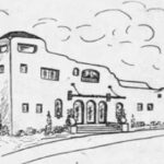 17884936109984055_miamispringsfl