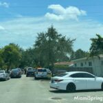 17912670317941695_miamispringsfl