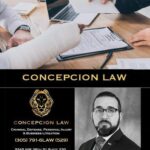 17917779692926623_miamispringsfl