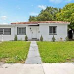 17996383847416703_miamispringsfl