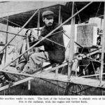 18009866807435935_miamispringsfl