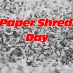 18013416155362024_miamispringsfl