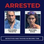 18013492655155304_miamispringsfl