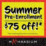 18014493197078067_miamispringsfl