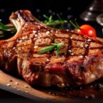 18027441056027063_miamispringsfl