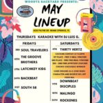 18031208407994076_miamispringsfl