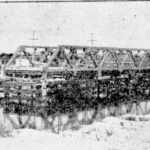 18031551166861507_miamispringsfl