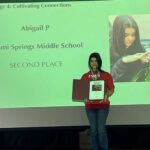 18034526359783993_miamispringsfl