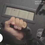 18048851476629672_miamispringsfl