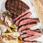 18070643797725090_miamispringsfl