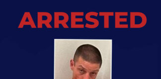 Undercover Operation Leads to Narcotics and Firearm Arrest