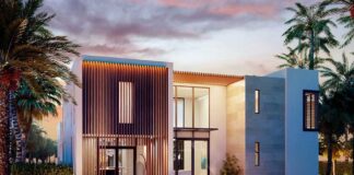 City Approves Proposed Plat for Optimist Property Enclave at Miami Springs