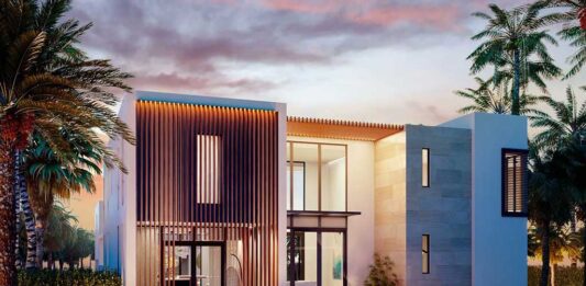 Enclave at Miami Springs