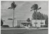 History of 401 Westward Drive by Ken Wilde, Historian Miami Springs Historical Society