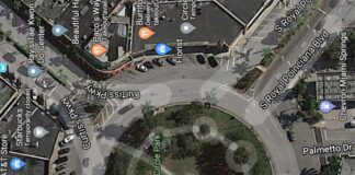 We Can Easily Mitigate the $800,000 FP&L Over Payment Problem