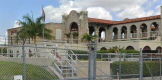 Blundered Billing from Miami-Dade Water and Sewer Miami-Dade Water and Sewer Treatment Plant