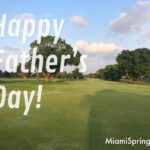 17865586536098202_miamispringsfl