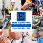 17930065724860380_miamispringsfl