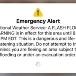 17995744520469029_miamispringsfl