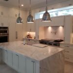 17999082191394779_miamispringsfl