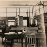 18000809225380987_miamispringsfl