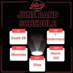 18018569363102059_miamispringsfl