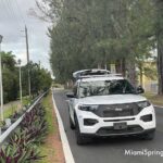 18025814408146055_miamispringsfl