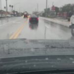 18029111294313856_miamispringsfl