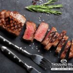 18060422167597110_miamispringsfl