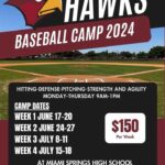 18062545516582944_miamispringsfl