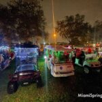 18228708064287339_miamispringsfl