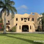 18300494011088563_miamispringsfl